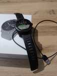 Smartwatch zegarek Amazfit Stratos
