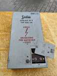 Zasilacz Shelton 24 V