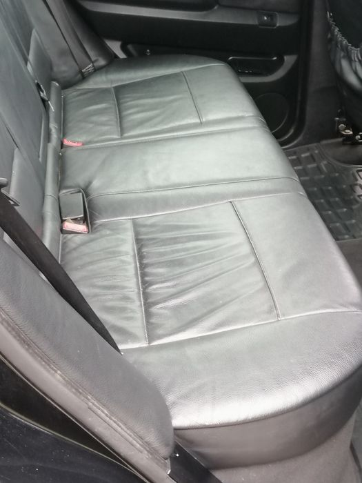 Продам бмв х5е53