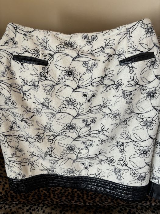 Костюм, натуральна теанина, шерсть