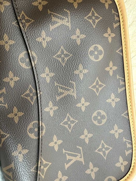 Nowe!!! Louis Vuitton LV Diane Pm Torby damskie Torebki Torby na ramię