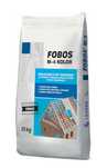 Luvena FOBOS M4 IMPREGNAT do drewna 25kg