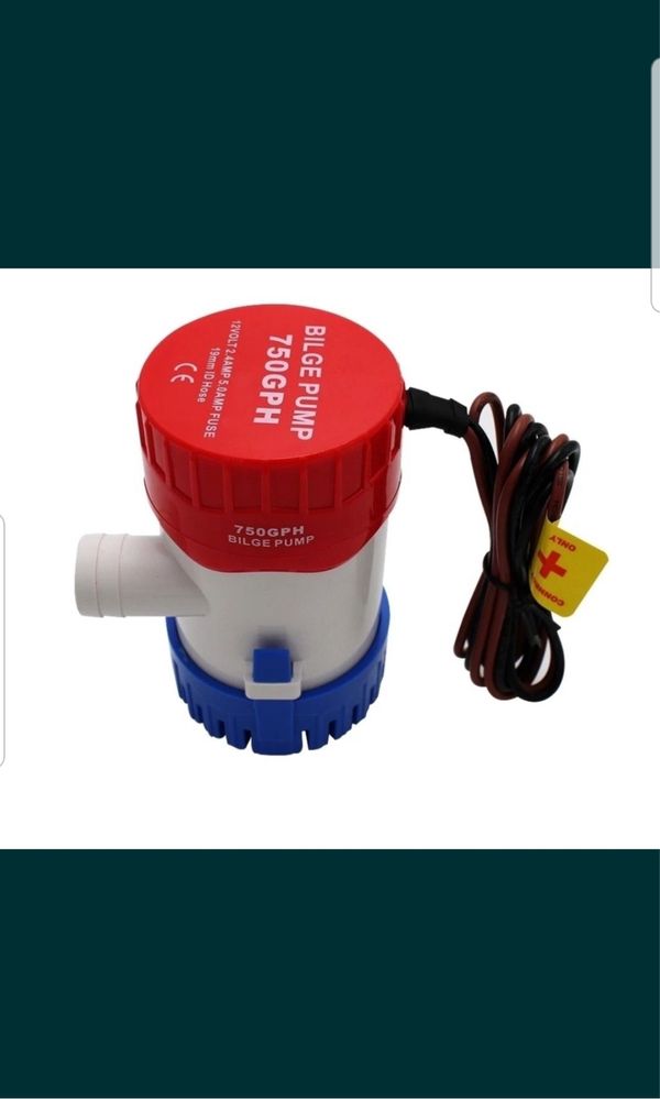 Waterbox skuter wodny Yamaha SJ Superjet tuning wydech Super jet