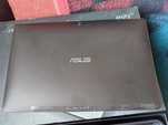 Asus transformens Tf 101 G