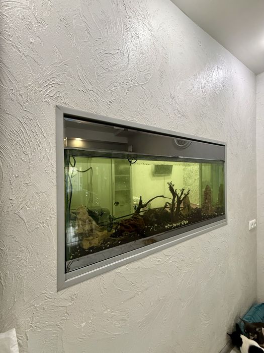 Продам Дом Центр