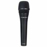 Мікрофон TC Helicon MP-60, Shure, Sennheiser