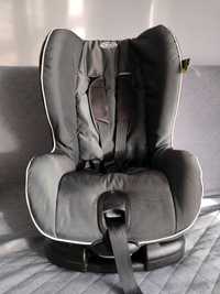 Fotelik Graco Coast 9-18kg Regulacja 100% sprawny i wyprany