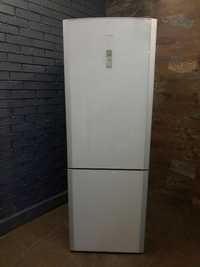 Холодильник Bosch KGN36S60/25 з Європи,No frost система розморожування
