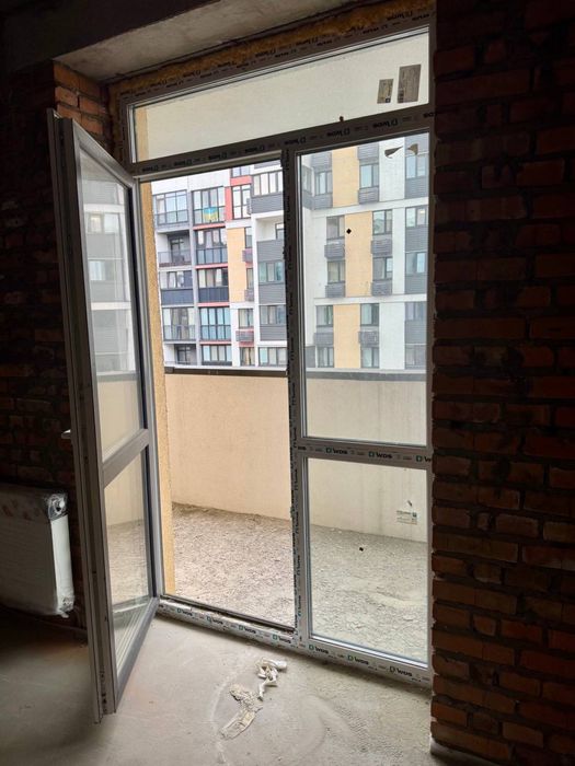 Найкраща пропозиція ,Вишгород, Сіті парк , 1 кімнатна квартира