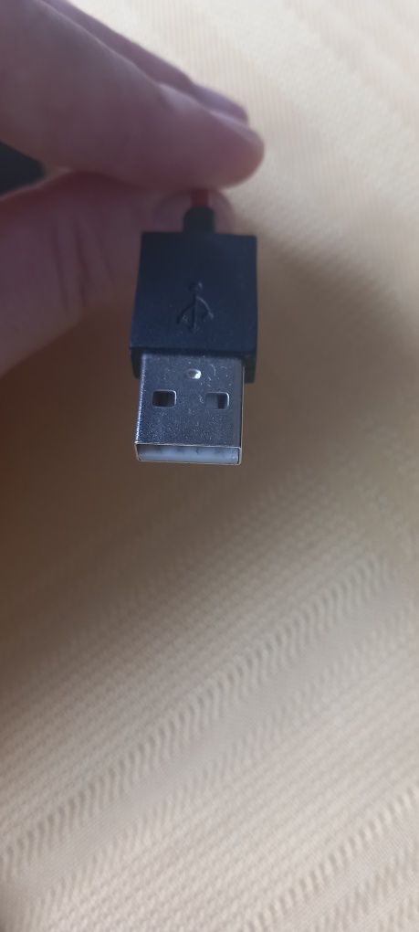 adapter MHL HDMI micro usb