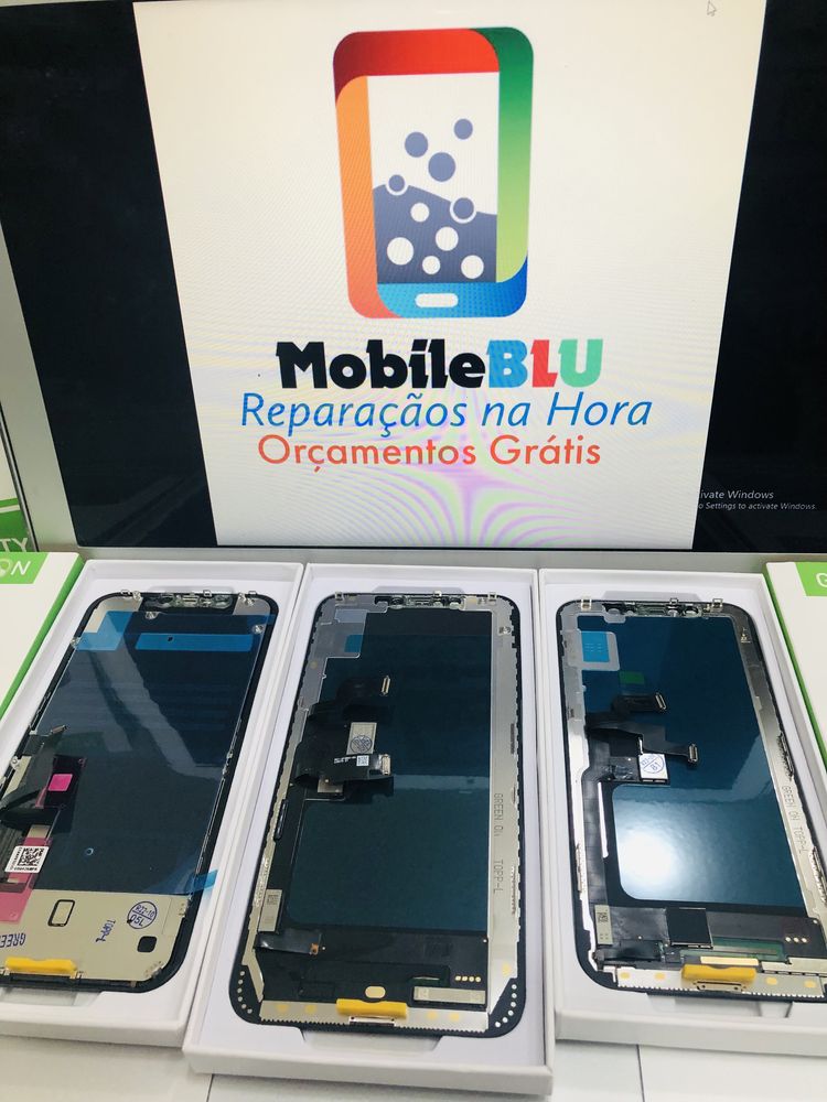 iphone 7 8 X XR XS XS MAX 11 11 Pro 12 12 Pro 13