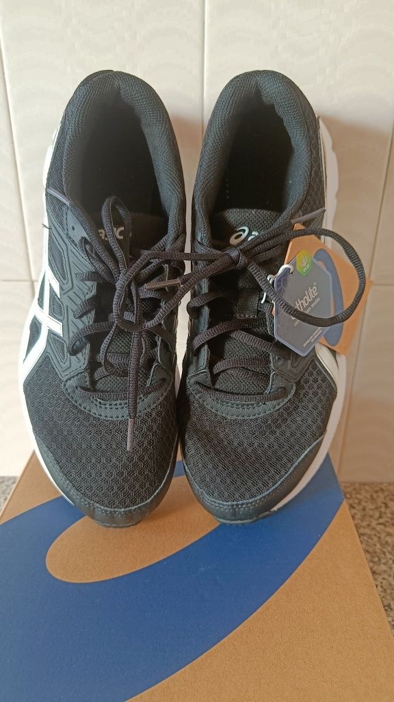 Sapatilhas ASICS Jolt 3