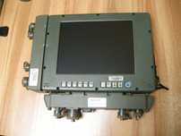 Roda Panther P8 tablet