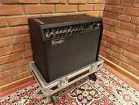 Mesa Boogie Mark IV Combo