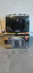 Toster Russell Hobbs czarny