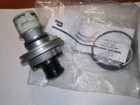 Bendix K022105 Ремкомплект осушителя клапан сброса влагоделитель