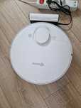 Robot Setti+ RV800
