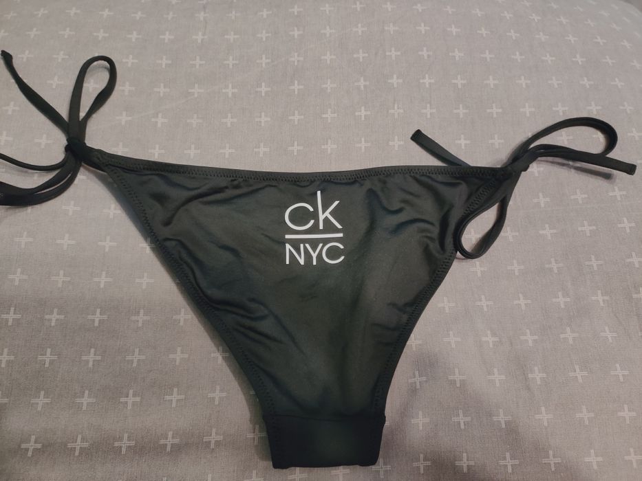 Dół od kostiumu Calvin Klein