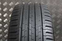215/60/17 Continental ContiEcoContact 5 215/60 R17 96H