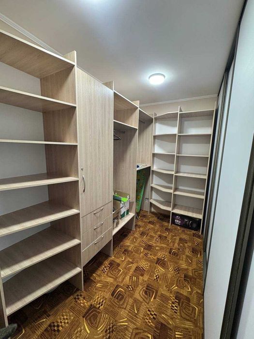 Оренда 2к квартири Центр Південний Бульвар