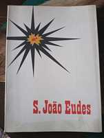 Livro S. João Eudes