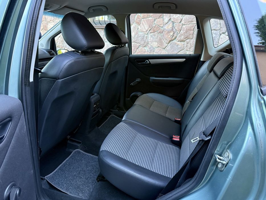 Mercedes-Benz A-Class 170 Автомат ! Із Німеччини