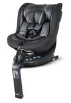 Fotelik samochodowy BE COOL NADO 03 0-18,5 KG. Zapraszamy!