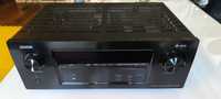 Denon AVR-X2400H