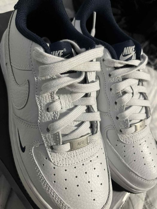 Buty Nike Air Force 1