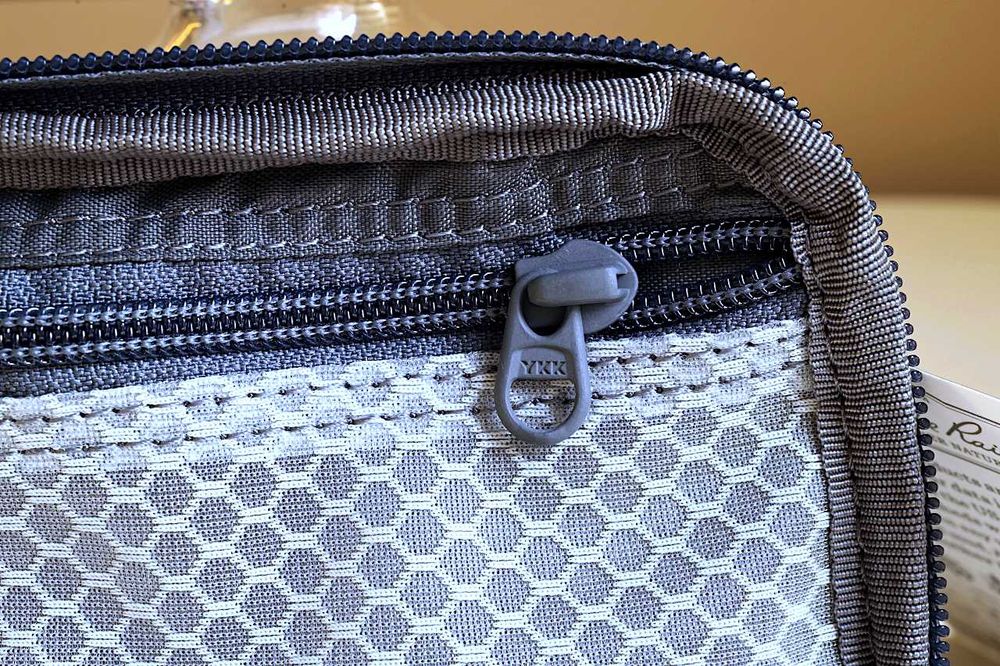 Рідкісний чохол органайзер Rite in the Rain Pouch, оригінал з США