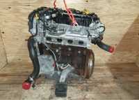 MOTOR ALFA ROMEO GIULIETTA 1.8 940A1000 MOTOR COMPLETO