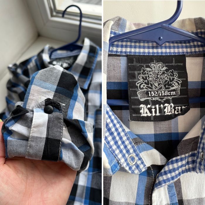 Піджак для хлопчика чорний 146 / 11 р Туреччина шкільна форма