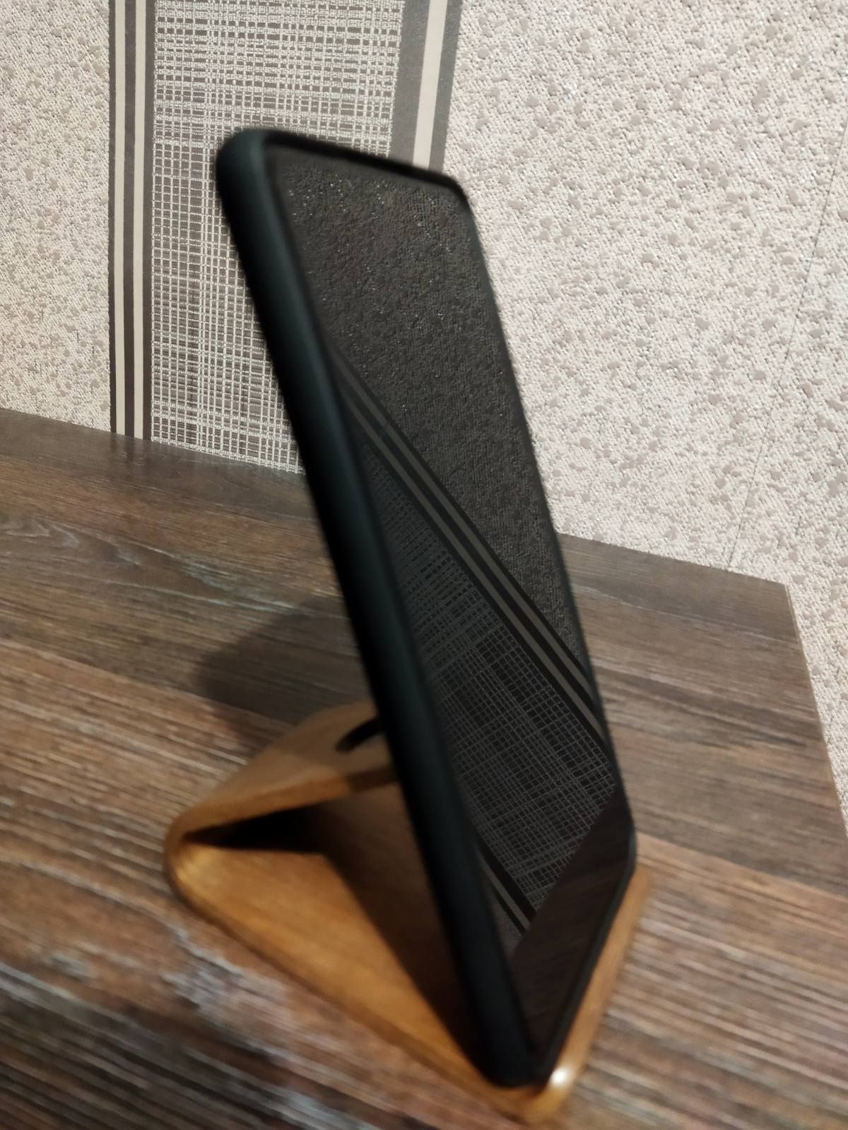 Xiaomi Mi 11T PRO 16/256gb