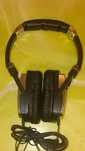 Auscultadores/ Headphones UrbanZ
