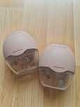 Laktator canpol free hands 1+ 1 gratis