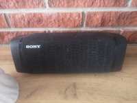 Głośnik bluetooth Sony xb 33