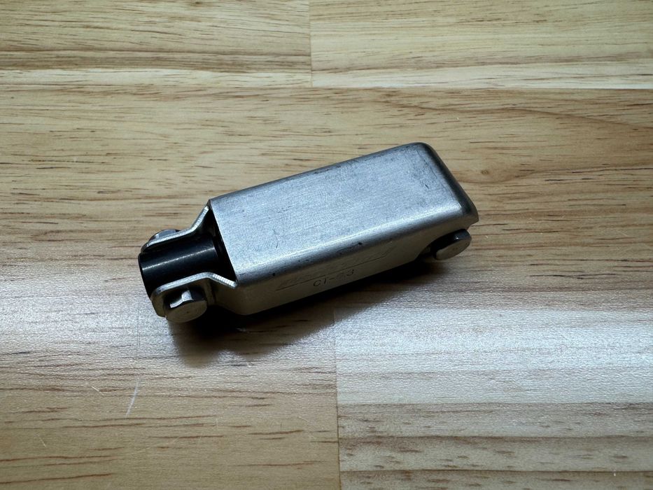 Wyciskacz do łańcucha Park Tool CT-6.3