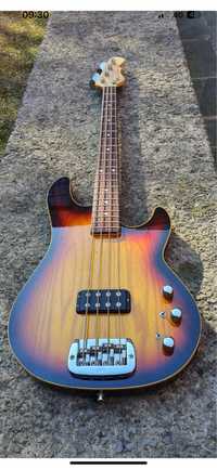 G&L L1500 Bass USA