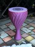 Барабан djembe джембе, там-там, дарбука