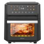 Nowa Frytkownica Qilive Q.5920 Beztłuszczow 1800W 12xProgramów 10 litr
