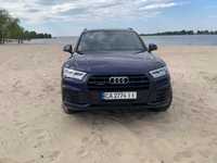 audi Q5 ауди ку5 2019