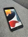 Iphone 6s plus 64 Gb po wymianie baterii