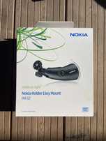 NOKIA HH-12 nowy uchwyt do telefonu