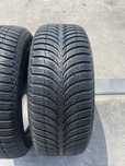 205/55/16 goodyear ug ice+