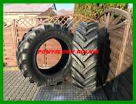 Opona rolnicza 16,9R34.420/85R34.480/70R34 BKT ALLIANCE TAURUS NOWE GW