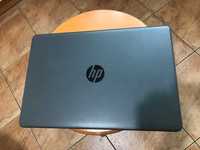 HP 250 G8, i5-1135g7, 8gb, 256ssd