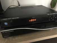 Nbox bxzb enigma2