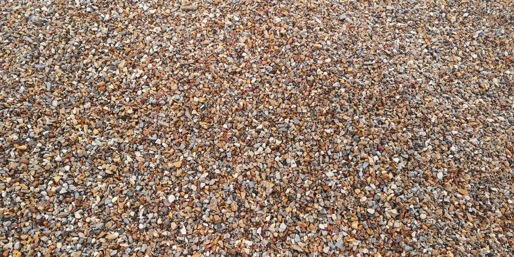 Dolomit  Kruszywa ZIEMIA SIANA