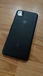 Google Pixel 4a 6/128