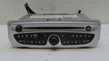 RADIO 7649190391 RENAULT SCENIC MEGANE III